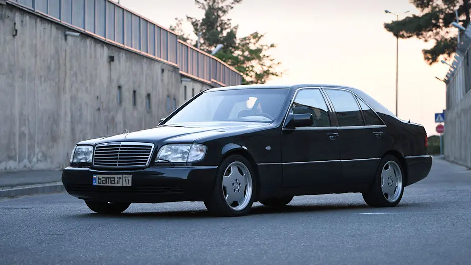 article_637137473743784397